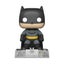 FUNKO POP CLASSICS BATMAN FUNKO 25TH ANNIVERSARY - Limited Edition 25000 PCS Carousel 4
