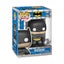 FUNKO POP CLASSICS BATMAN FUNKO 25TH ANNIVERSARY - Limited Edition 25000 PCS Carousel 5