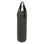 boxing training sandbag Water Sand Training Punching Bag Leak Proof Comfortable Carousel 1
