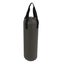 boxing training sandbag Water Sand Training Punching Bag Leak Proof Comfortable Carousel 2