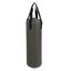 boxing training sandbag Water Sand Training Punching Bag Leak Proof Comfortable Carousel 3