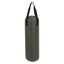 boxing training sandbag Water Sand Training Punching Bag Leak Proof Comfortable Carousel 4