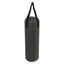 boxing training sandbag Water Sand Training Punching Bag Leak Proof Comfortable Carousel 5