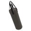 boxing training sandbag Water Sand Training Punching Bag Leak Proof Comfortable Carousel 6
