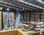 gallery view thumbnail