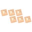 Loading Image 1 of 8