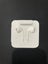 Apple Original EarPods with Remote and Mic - Lightning Connector version Carousel 1