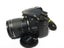 Loading Image 1 of 5