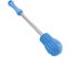 Silicone Bottle Cleaning Brush with Long Handle, 27.5*4cm Water Bottle Clea Carousel 2