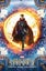 Marvel Cinematic Collection Vol. 6: Doctor Strange Prelude by Various Various - Carousel 1
