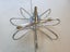 Duct cleaners, drum cleaners, 8 Inch Carousel 2