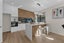 gallery view thumbnail