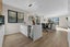 gallery view thumbnail