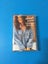 Sheryl Crow: Tuesday Night Music Club (Cassette) Carousel 1