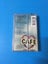 Sheryl Crow: Tuesday Night Music Club (Cassette) Carousel 2