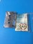Sheryl Crow: Tuesday Night Music Club (Cassette) Carousel 3