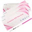 50 x Ovulation Test Strips Carousel 1