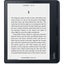 Kobo Sage eReader - 32GB - Black 8" Touch Screen HD Carta Display & Comfort Carousel 2