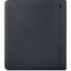 Kobo Sage eReader - 32GB - Black 8" Touch Screen HD Carta Display & Comfort Carousel 3