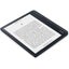 Kobo Sage eReader - 32GB - Black 8" Touch Screen HD Carta Display & Comfort Carousel 5