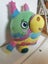 Pinata smashlings soft toy Carousel 2