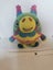 Pinata smashlings soft toy Carousel 1