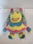 Pinata smashlings soft toy Carousel 3