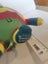 Pinata smashlings soft toy Carousel 4