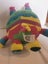 Pinata smashlings soft toy Carousel 5
