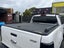 Loading Image 2 of 4