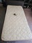 Ottoman pullout single bed Carousel 5