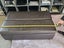 Ottoman pullout single bed Carousel 7