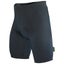 Tineli Shorts 6 Panel Kids Carousel 2