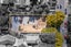 gallery view thumbnail