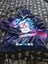 RICK n MORTY Hoodie Carousel 1
