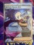 Janine’s secret art full art trainer shrouded fable Carousel 1