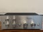 Kenwood KA-3700 Stereo Amplifier - Classic Sound, Excellent Condition Carousel 3