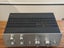 Kenwood KA-3700 Stereo Amplifier - Classic Sound, Excellent Condition Carousel 4