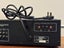 Kenwood KA-3700 Stereo Amplifier - Classic Sound, Excellent Condition Carousel 6
