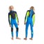 Loading Image 1 of 2