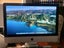 iMac 21.5" - i5 2.3GHz, 8GB, SSD+TeraByte, Logic Pro, Venturer - Warranty Carousel 7