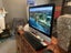 iMac 21.5" - i5 2.3GHz, 8GB, SSD+TeraByte, Logic Pro, Venturer - Warranty Carousel 3