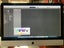 Fast iMac 27" - 3.2GHz, SSD TeraByte, Venturer, Logic Pro - Warranty Carousel 3