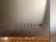 iMac 21.5" - i5 2.3GHz, 8GB, SSD+TeraByte, Logic Pro, Venturer - Warranty Carousel 5