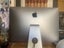 iMac 21.5" - i5 2.3GHz, 8GB, SSD+TeraByte, Logic Pro, Venturer - Warranty Carousel 6