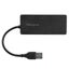 Targus 4-Port USB Hub 3.0 - ACH124US Carousel 1
