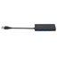Targus 4-Port USB Hub 3.0 - ACH124US Carousel 3