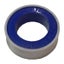 TEFLON TAPE - T008 Carousel 1