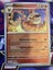 Flareon reverse holo pokeball prismatic evolutions Carousel 1