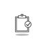 Loading Image 1 of 1